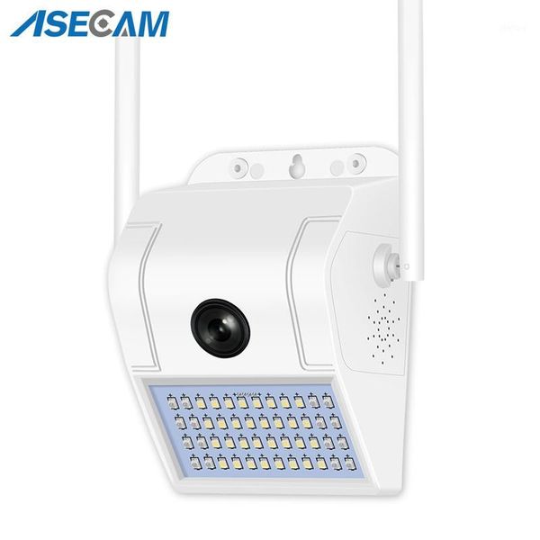 1080p wireless ip camera wall lamp security outdoor two way audio floodlight color night vision wifi camera v3801
1080p wireless ip camera wall lamp security outdoor two way audio floodlight color night vision wifi camera v3801