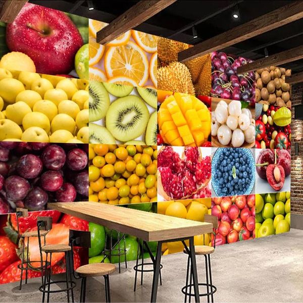 wallpapers custom po 3d green fresh fruit orange pear apple wall painting shop supermarket decor poster mural wallpaper
wallpapers custom po 3d green fresh fruit orange pear apple wall painting shop supermarket decor poster mural wallpaper