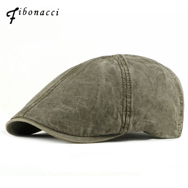 fibonacci new washed cotton newsboy hat men women brand quality retro cabbie ivy flat cap spring summer newsboy caps 201216, Blue;gray
fibonacci new washed cotton newsboy hat men women brand quality retro cabbie ivy flat cap spring summer newsboy caps 201216, Blue;gray