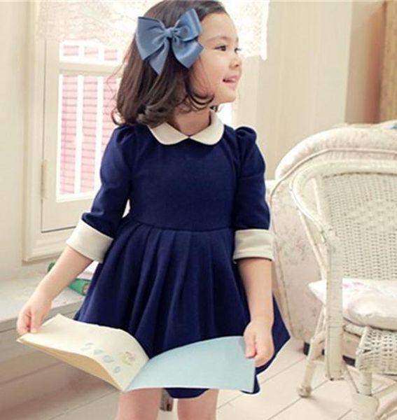 girl's dresses baby children clothing 2021 spring summer cotton girls kids princess clothes girl party dress high quality, Red;yellow
girl's dresses baby children clothing 2021 spring summer cotton girls kids princess clothes girl party dress high quality, Red;yellow
