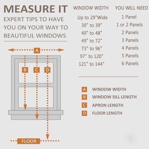 qczx blackout grey curtains for bedroom thermal insulated curtains 63 inches length blackout curtain panel for living room d30 bbyqgk
qczx blackout grey curtains for bedroom thermal insulated curtains 63 inches length blackout curtain panel for living room d30 bbyqgk