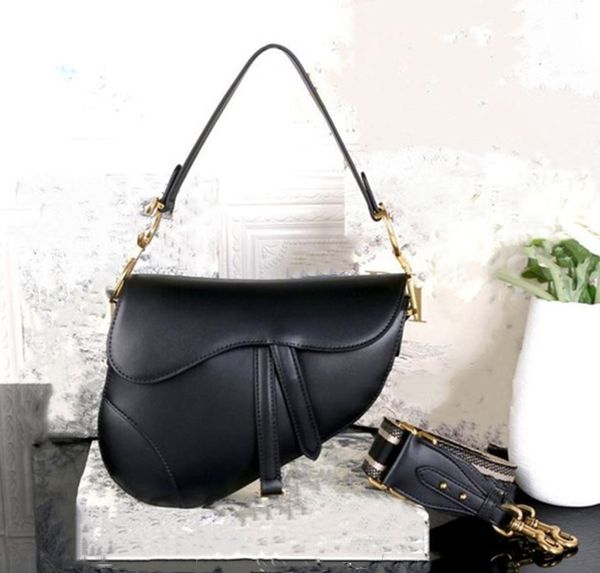 handbag fashion bags girl genuine leather handbag with letters shoulder bag genuine leather messenger bag saddle bags
handbag fashion bags girl genuine leather handbag with letters shoulder bag genuine leather messenger bag saddle bags