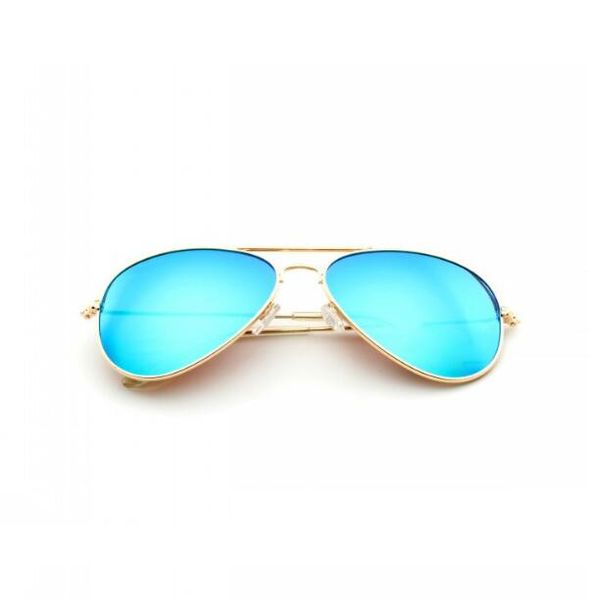 2020 sunglasses men women womans sunglasses fashion sun glasses for womens mens glasses lentes eyewear with original boxes, White;black
2020 sunglasses men women womans sunglasses fashion sun glasses for womens mens glasses lentes eyewear with original boxes, White;black