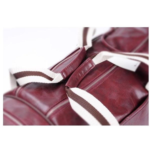 duffel mens messenger путешествия сумки кожаные повседневная сумочка открытый винтаж мужчин сумка fred стиль rv3k
duffel mens messenger путешествия сумки кожаные повседневная сумочка открытый винтаж мужчин сумка fred стиль rv3k