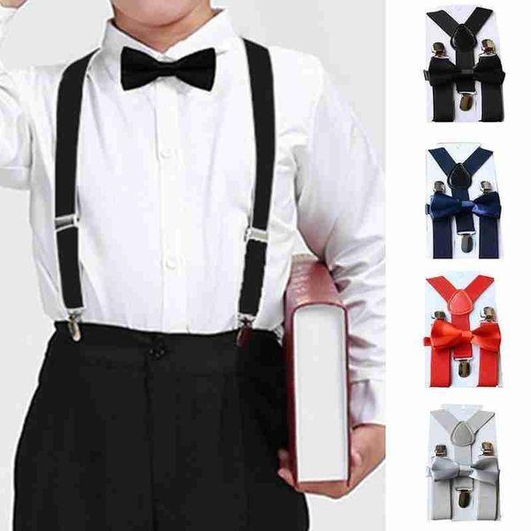 lovely suspenders bowtie sets mens women boys girls baby kids party wedding y-back shirt bracket butterfly belt bow tie pants, Blue;purple
lovely suspenders bowtie sets mens women boys girls baby kids party wedding y-back shirt bracket butterfly belt bow tie pants, Blue;purple