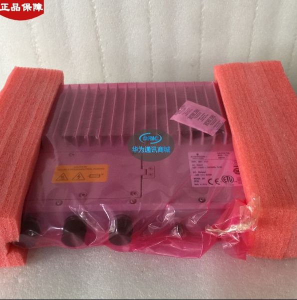 100% original for ericsson bml 901 210 psu-ac emerson 
100% original for ericsson bml 901 210 psu-ac emerson