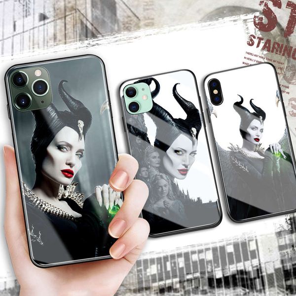 phone cover evil movie, soft silicon phone cover vip 6 6s 7 8 plus x xr xs max 11 pro max
phone cover evil movie, soft silicon phone cover vip 6 6s 7 8 plus x xr xs max 11 pro max