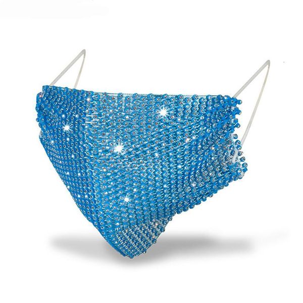 factory fashion blingbling shiny sequins evening maks accessories women face mask earloop washable party masks
factory fashion blingbling shiny sequins evening maks accessories women face mask earloop washable party masks