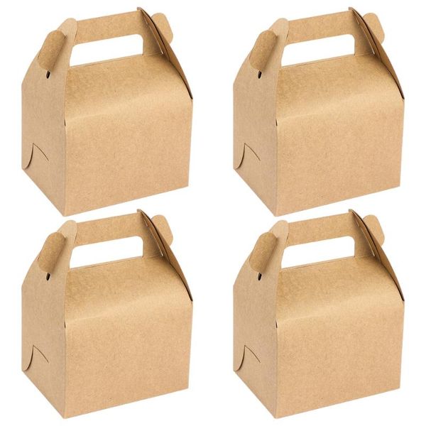 gift wrap toyvian 12pcs kraft paper gable treat boxes candy party favor box for birthday wedding baby shower festival
gift wrap toyvian 12pcs kraft paper gable treat boxes candy party favor box for birthday wedding baby shower festival