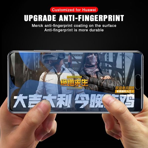 прецизионная крышка закаленного стекла для huawei p30 p20 p10 lite plus защитное стекло для huawei p20 pro mate 20 lite 10 pro jllthd
прецизионная крышка закаленного стекла для huawei p30 p20 p10 lite plus защитное стекло для huawei p20 pro mate 20 lite 10 pro jllthd