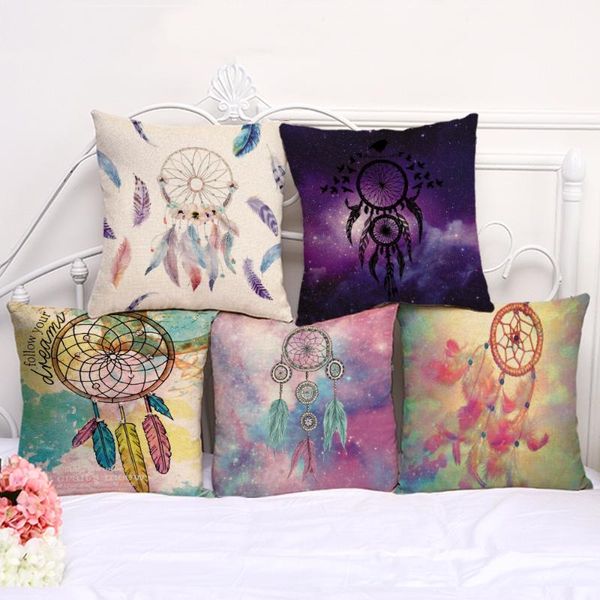dreamcatcher cushion cover cotton and linen creative dreamcatcher cushion cover for soft pillowcase home decorative pillow cases
dreamcatcher cushion cover cotton and linen creative dreamcatcher cushion cover for soft pillowcase home decorative pillow cases