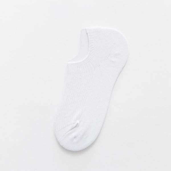 hss brand cotton leisure men's socks silicone non-slip socks spring summer fine stripes stealth socks for man eu39-43 wmtsjv, Black
hss brand cotton leisure men's socks silicone non-slip socks spring summer fine stripes stealth socks for man eu39-43 wmtsjv, Black