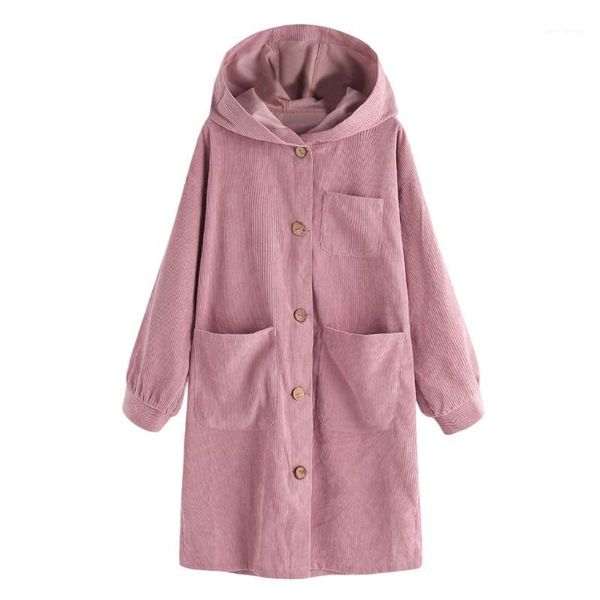 windbreaker jacket 2019 european and american women's casual fashion release bag spring and autumn coat women's windbreaker jack1, Tan;black
windbreaker jacket 2019 european and american women's casual fashion release bag spring and autumn coat women's windbreaker jack1, Tan;black