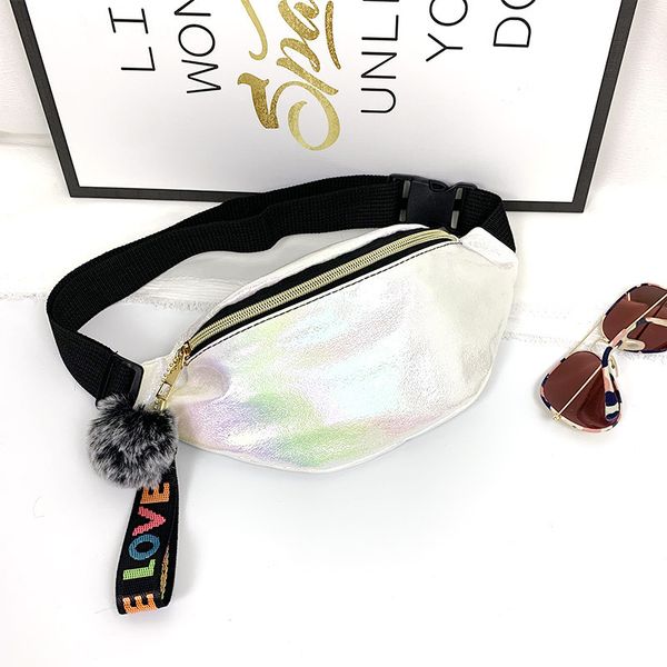 hbp non-brand colorful korean cool sequin waist bag fashion new women's single shoulder chest bag sport.0018 b72a
hbp non-brand colorful korean cool sequin waist bag fashion new women's single shoulder chest bag sport.0018 b72a