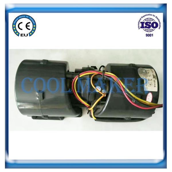 auto ac blower motor for new holland tl 5060
auto ac blower motor for new holland tl 5060