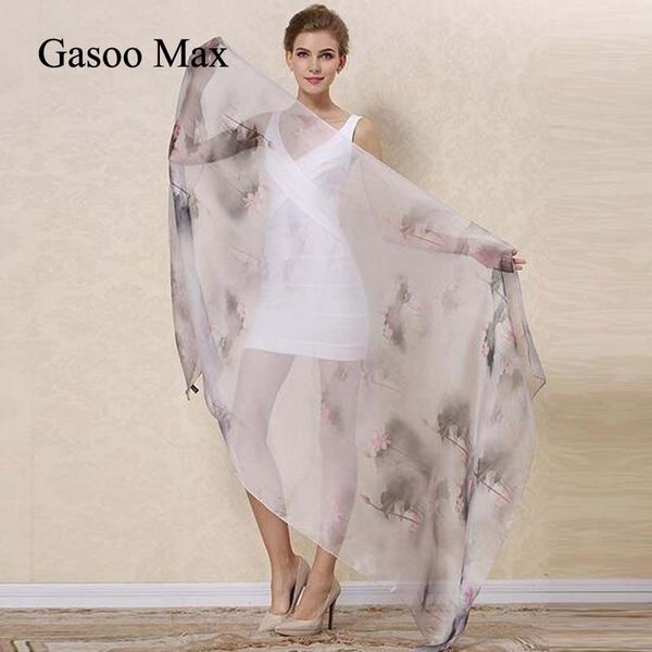 new chiffon silk scarf flower print digital inkjet female shawl 100% pure silk thin lady long scarves beach towel 180*110 y201024, Blue;gray
new chiffon silk scarf flower print digital inkjet female shawl 100% pure silk thin lady long scarves beach towel 180*110 y201024, Blue;gray