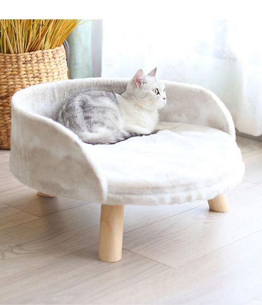 cat beds & furniture coral fleece winter warm sofa mattress removable puppy sleeper nest kitten pet
cat beds & furniture coral fleece winter warm sofa mattress removable puppy sleeper nest kitten pet