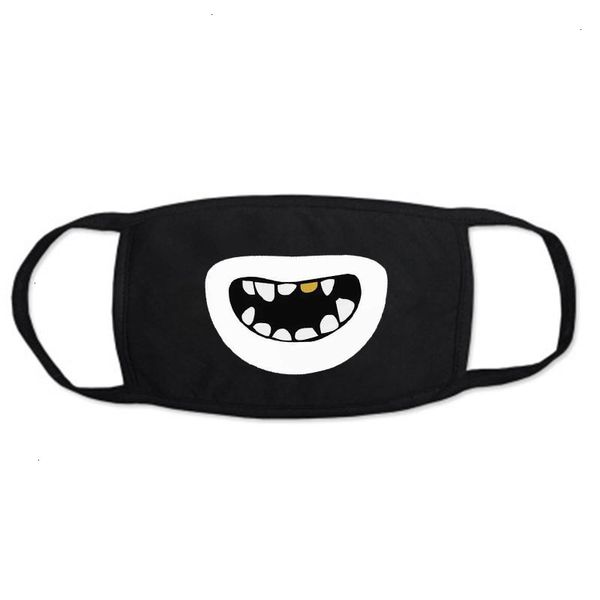 anti dhl washable haze protective party dust mask reusable women men child anti-dust pm2.5 face mouth masks booutletls30
anti dhl washable haze protective party dust mask reusable women men child anti-dust pm2.5 face mouth masks booutletls30