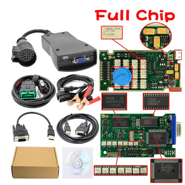 obd2 car diagnostic auto scanner tool pp2000 full chip nec lexia3 diagbox v9.68 921815c for citroen and for peugeot
obd2 car diagnostic auto scanner tool pp2000 full chip nec lexia3 diagbox v9.68 921815c for citroen and for peugeot