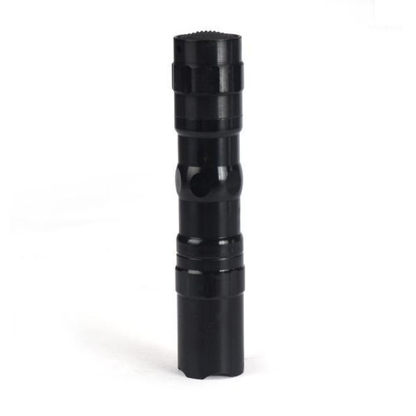 portable 3w super bright led lamp penlight with clip clamp focus torch light outdoor camping powerful led #yj1
portable 3w super bright led lamp penlight with clip clamp focus torch light outdoor camping powerful led #yj1