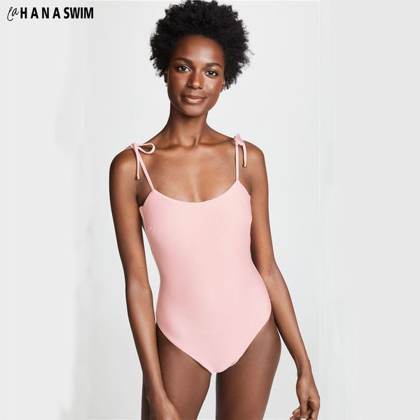 solid/pink fashion women one piece swimsuit woman swimsuit bikini suit swimwear beachwear monokini maillot de bain femme t200708, White;black
solid/pink fashion women one piece swimsuit woman swimsuit bikini suit swimwear beachwear monokini maillot de bain femme t200708, White;black