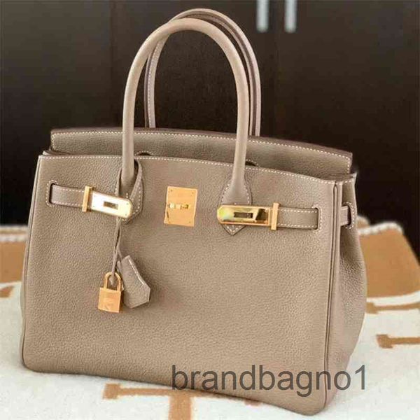 shoulder litchi 2022 outlet herme one pattern portable messenger high capacity commuting women's bag bride's wedding
shoulder litchi 2022 outlet herme one pattern portable messenger high capacity commuting women's bag bride's wedding
