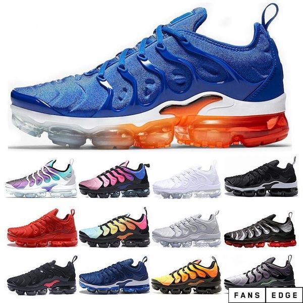 triple black white game royal сша мужские женские туфли tangerine mint grape volt hyperiories traineor designer sports sports 36-45
triple black white game royal сша мужские женские туфли tangerine mint grape volt hyperiories traineor designer sports sports 36-45