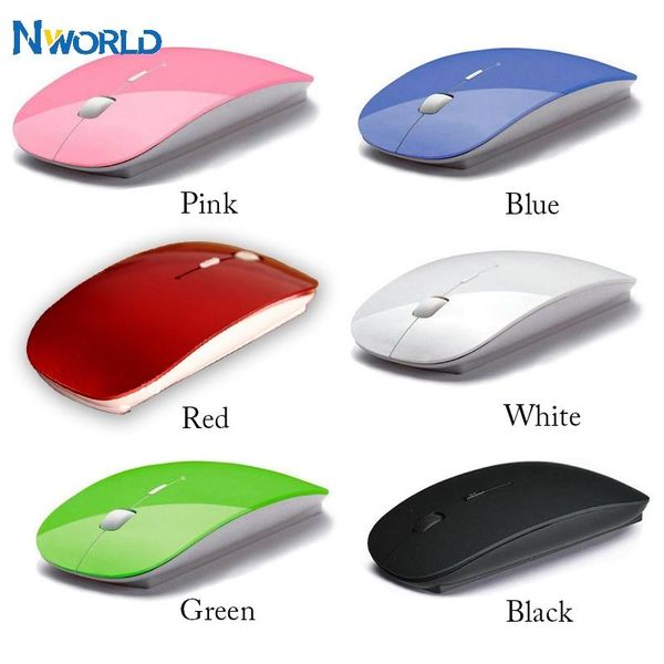 mice nworld thin usb optical wireless mouse computer super slim cordless pc lapdeskaccessories
mice nworld thin usb optical wireless mouse computer super slim cordless pc lapdeskaccessories