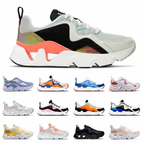 wholesale 2021 ryz 365 running shoes wmns light sports trainers orange black all whtie pink yellow bliue mens womens sneakers size 36-44, White;red
wholesale 2021 ryz 365 running shoes wmns light sports trainers orange black all whtie pink yellow bliue mens womens sneakers size 36-44, White;red