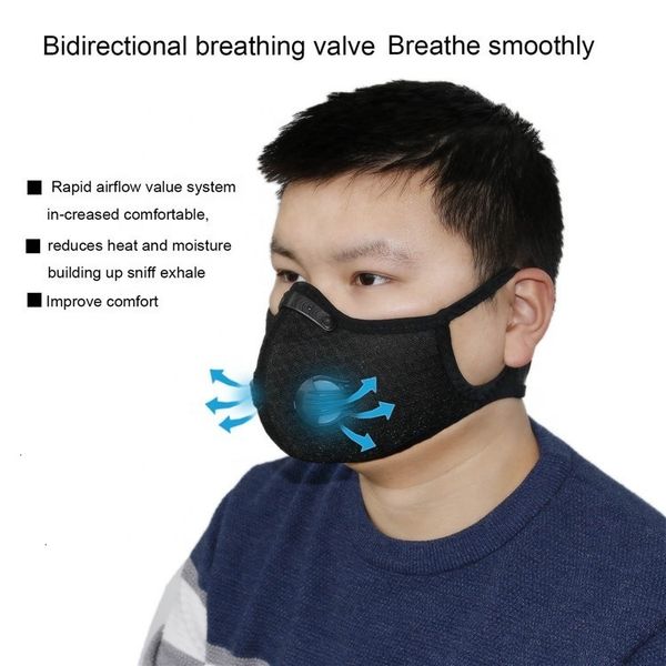 adjustable sport pollution colourful outdoor breath wholesale anti camo leopard print mesh dust - proof cycling sports m wcts
adjustable sport pollution colourful outdoor breath wholesale anti camo leopard print mesh dust - proof cycling sports m wcts