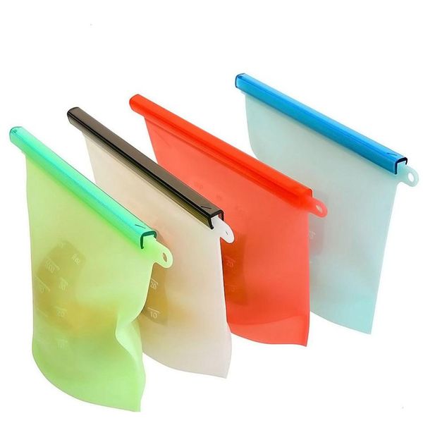 1500ml reusable sile food fresh bag wraps fridge food storage containers refrigerator bag kitchen colored qylurb ppshop01
1500ml reusable sile food fresh bag wraps fridge food storage containers refrigerator bag kitchen colored qylurb ppshop01