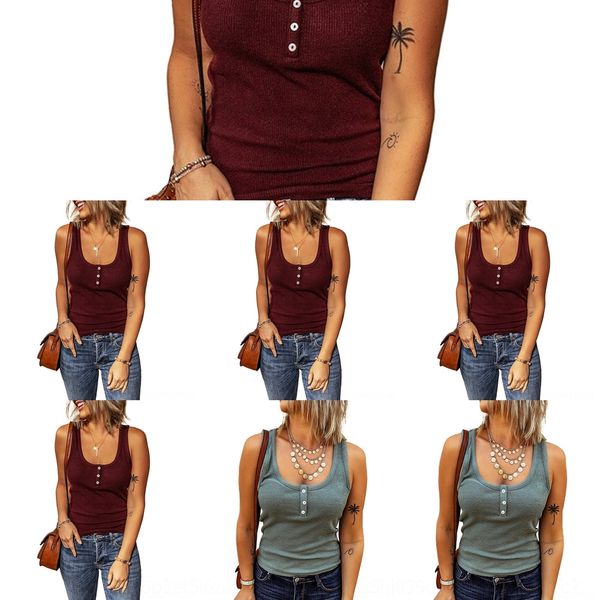 ytwh steampunk women corset fashion bustier bras gothic slimming shapewear rivet shows club bra crop party vest
ytwh steampunk women corset fashion bustier bras gothic slimming shapewear rivet shows club bra crop party vest