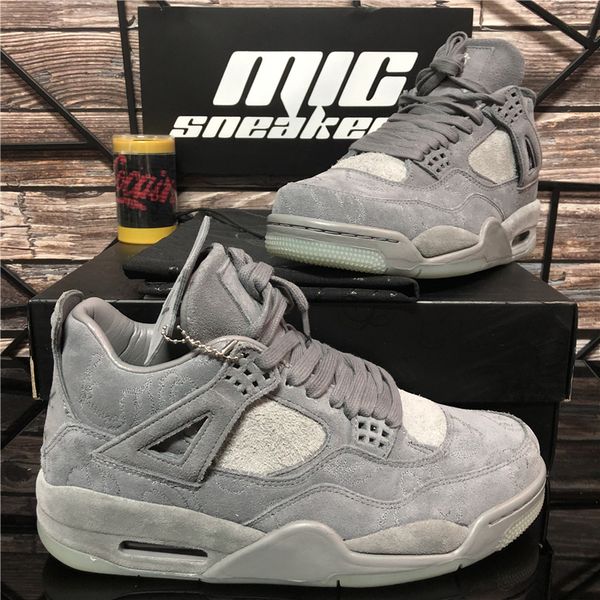 самые высокие качества пары гуавы ледяное мороженое соблюбие сум союз jumpman 4 мужские баскетбольные обувь черный кот прохладный серый какт
самые высокие качества пары гуавы ледяное мороженое соблюбие сум союз jumpman 4 мужские баскетбольные обувь черный кот прохладный серый какт