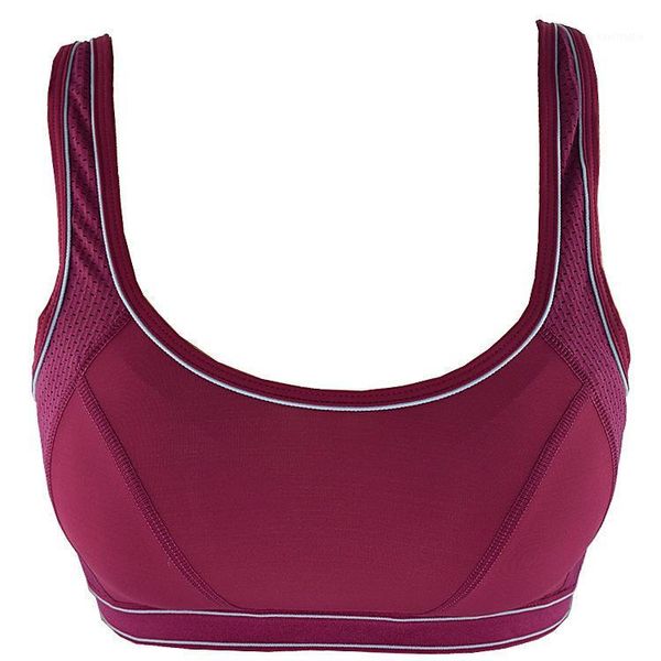 back closer padded sports bra women quick dry tank lingerie for women ropa deportiva workout running bra fitness1, White;black
back closer padded sports bra women quick dry tank lingerie for women ropa deportiva workout running bra fitness1, White;black