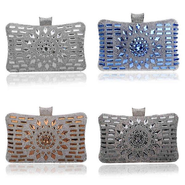 nxy handbag sekusa acrylic women evening bag diamonds purse chain shoulder wedding party clutches messenger christmas 0214
nxy handbag sekusa acrylic women evening bag diamonds purse chain shoulder wedding party clutches messenger christmas 0214