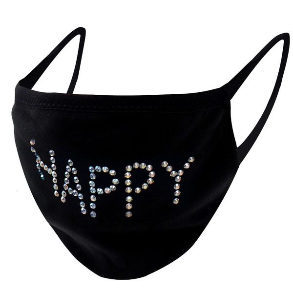 decoration rhinestone christmas fashion face masks diamond sequin facemask dust haze sparkling mask
decoration rhinestone christmas fashion face masks diamond sequin facemask dust haze sparkling mask