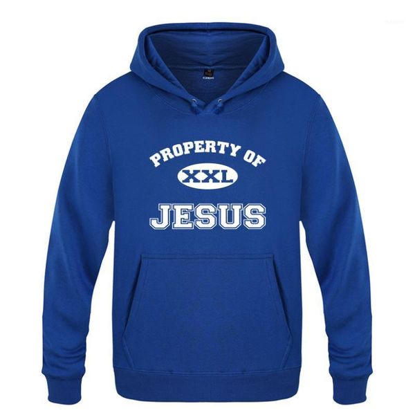 property of jesus religious inspirational christian novelty funny hoodies men 2020 men's pullover fleece hooded sweatshirts1, Black
property of jesus religious inspirational christian novelty funny hoodies men 2020 men's pullover fleece hooded sweatshirts1, Black