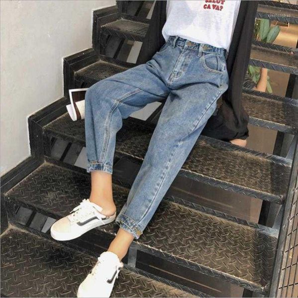 mujer jeans women clothes summer harajuku pantalones vintage blue pants high streetwear zipper trousers boyfriend 20201
mujer jeans women clothes summer harajuku pantalones vintage blue pants high streetwear zipper trousers boyfriend 20201
