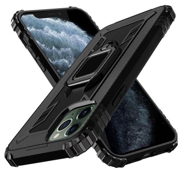 2020 style shockproof tpu carbon fiber pattern kickstand phone case for iphone 11 pro
2020 style shockproof tpu carbon fiber pattern kickstand phone case for iphone 11 pro