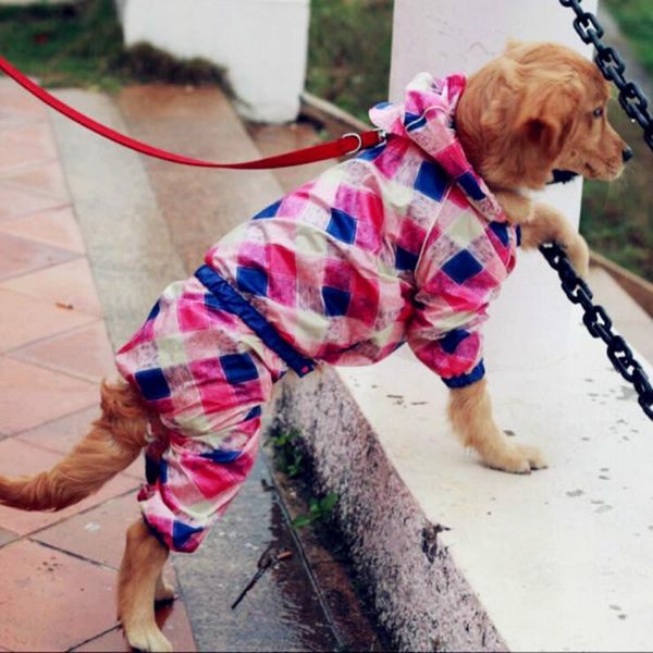 large dog raincoat waterproof clothing for big dog jumpsuit rain jacket samoyed golden retriever husky labrador pet outfit wmtodv
large dog raincoat waterproof clothing for big dog jumpsuit rain jacket samoyed golden retriever husky labrador pet outfit wmtodv