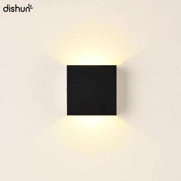 led indoor lighting wall lamp up down modern home lighting decoration sconce aluminum lamp ac85-265v for bath bedside corridor1
led indoor lighting wall lamp up down modern home lighting decoration sconce aluminum lamp ac85-265v for bath bedside corridor1