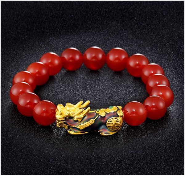 stone beads bracelet men women chinese feng shui pi xiu obsidian wristband gold wealth & good luck pixiu women b qylhzy
stone beads bracelet men women chinese feng shui pi xiu obsidian wristband gold wealth & good luck pixiu women b qylhzy