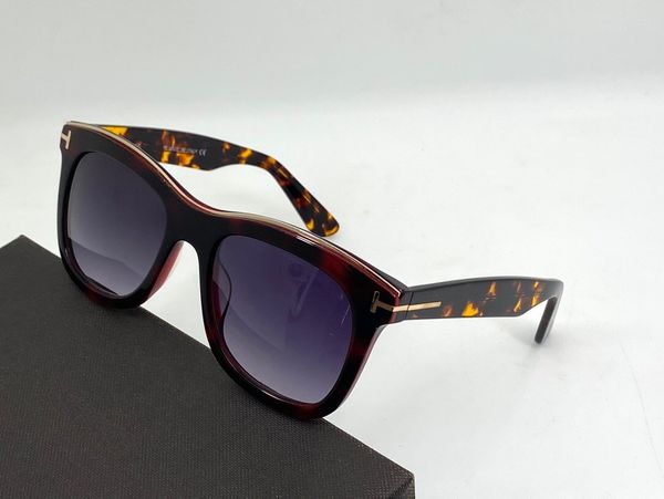 new case quality women 0847 protects de lunettes glasses sunglasses sunglasses fashion sun mens eyes gafas de sol style men soleil with cvga, White;black
new case quality women 0847 protects de lunettes glasses sunglasses sunglasses fashion sun mens eyes gafas de sol style men soleil with cvga, White;black