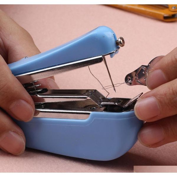 popular lovely cordless hand-held clothes sewing machine ho qylynt lipper
popular lovely cordless hand-held clothes sewing machine ho qylynt lipper