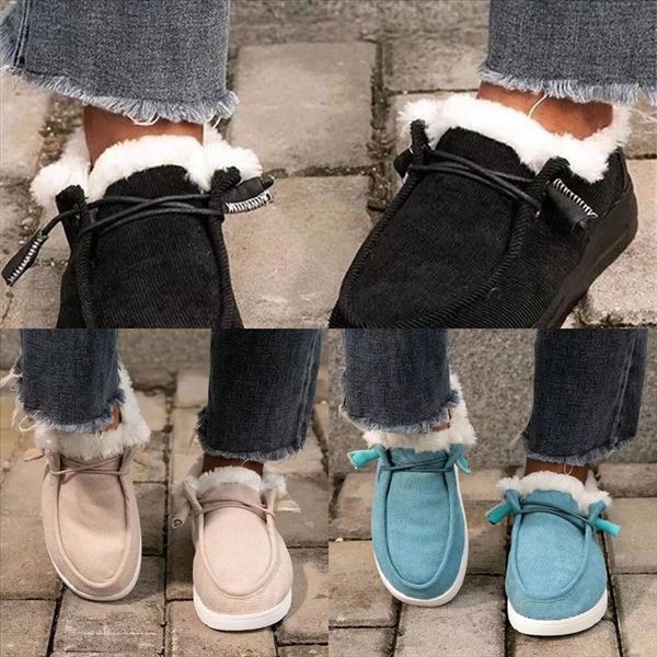 ggszf waterproof winter boot cotton kid woman snow boots winter mother plush short bootsankle boots for women fur thick warm, Black
ggszf waterproof winter boot cotton kid woman snow boots winter mother plush short bootsankle boots for women fur thick warm, Black