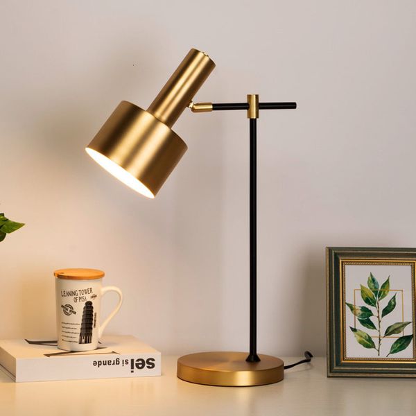 moderno conducted northern lamp minimalist lighting room be the head. fourth study reading. dinner lights interior decorations. wmdy
moderno conducted northern lamp minimalist lighting room be the head. fourth study reading. dinner lights interior decorations. wmdy