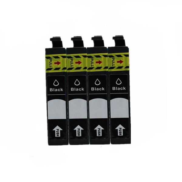 ink cartridges compatible t0691 t069 69 xl cartridge for stylus cx9400 n10 nx100 nx110 nx115 nx200 nx215 nx300 inkjet printer
ink cartridges compatible t0691 t069 69 xl cartridge for stylus cx9400 n10 nx100 nx110 nx115 nx200 nx215 nx300 inkjet printer
