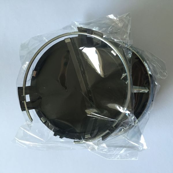 4pcs 75mm car wheel rim center cap black silver wheel covers forben-z 
4pcs 75mm car wheel rim center cap black silver wheel covers forben-z