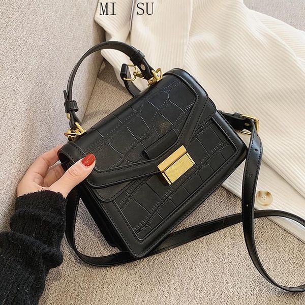 cross body stone pattern small pu leather crossbody bags for women 2021 trend handbag women's trending shoulder totes
cross body stone pattern small pu leather crossbody bags for women 2021 trend handbag women's trending shoulder totes