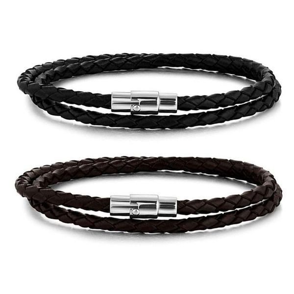 tennis woven leather bracelets for women men classic style simple bracelet accessories hand-woven jewelry gifts christmas p, Golden;silver
tennis woven leather bracelets for women men classic style simple bracelet accessories hand-woven jewelry gifts christmas p, Golden;silver